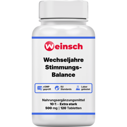 Wechseljahre stimmungs balance verpackung flasche WHEDE.png