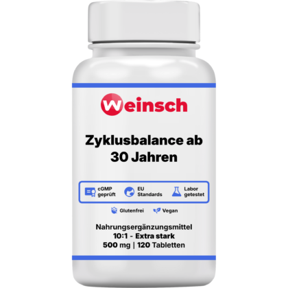 Zyklusbalance ab 30 jahren verpackung flasche WHEDE.png