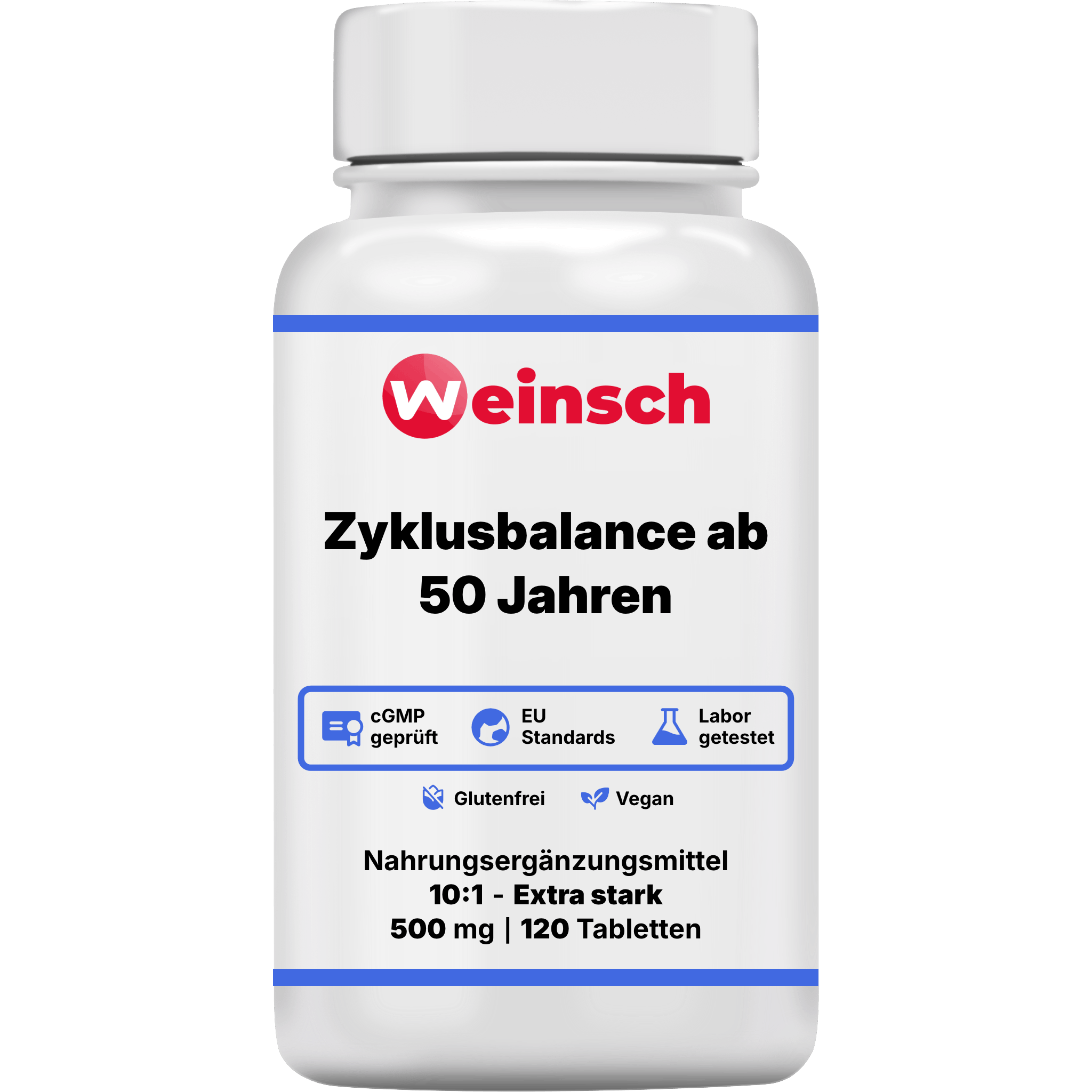 Zyklusbalance ab 50 jahren verpackung flasche WHEDE.png