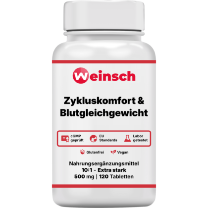 Zykluskomfort blutgleichgewicht verpackung flasche.png