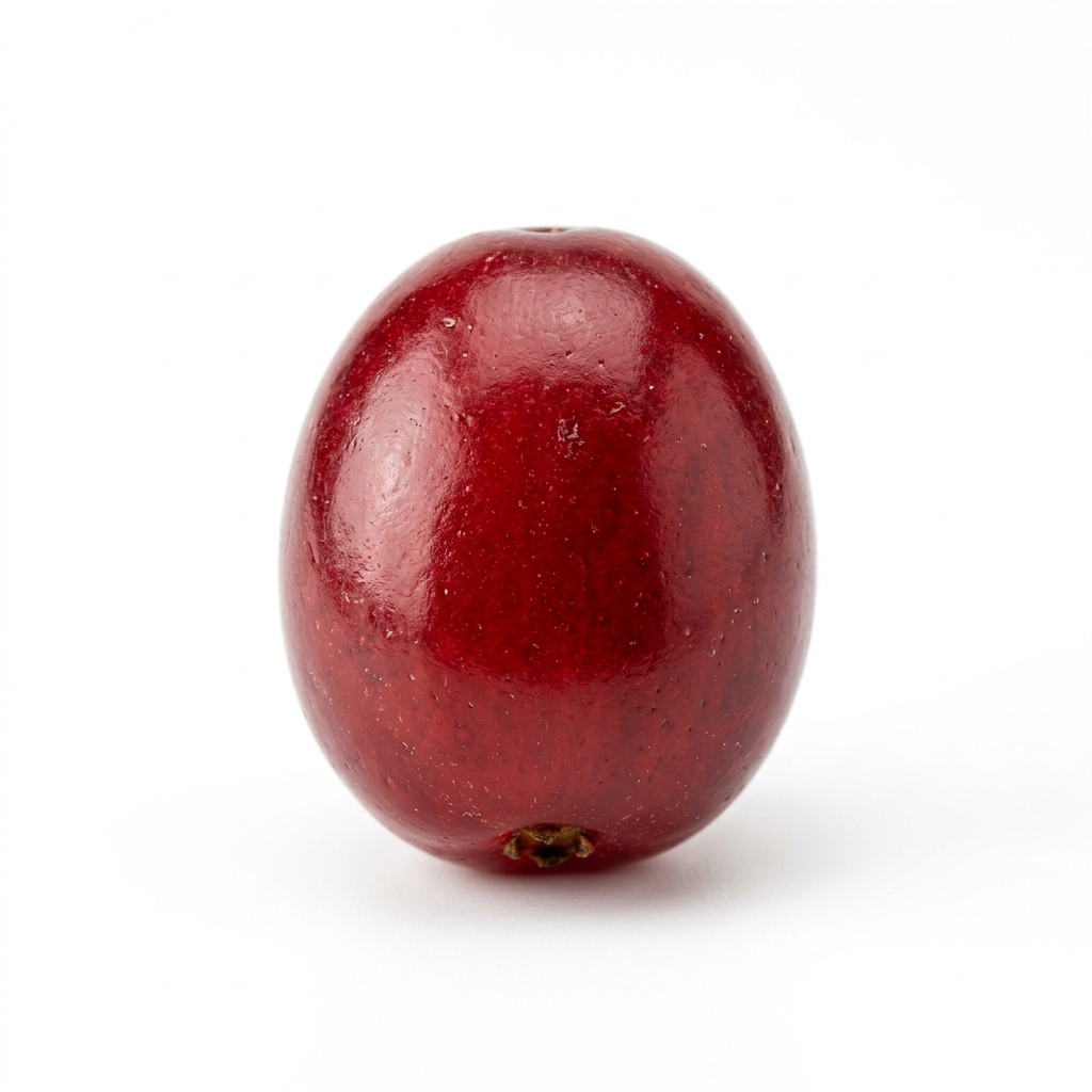 Kornelkirsche Frucht (Shan Zhu Yu)
