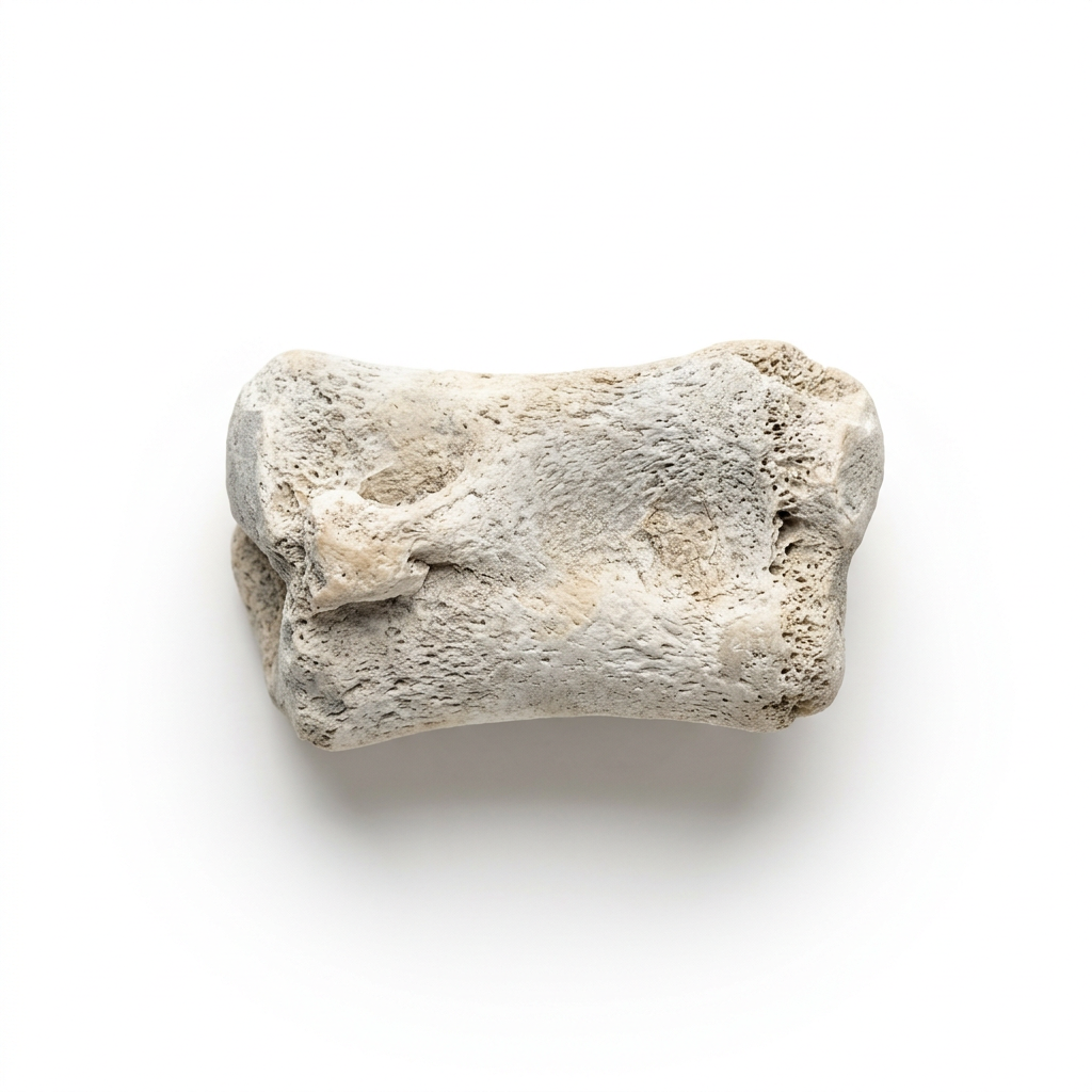 Drachenknochen (Long Gu)