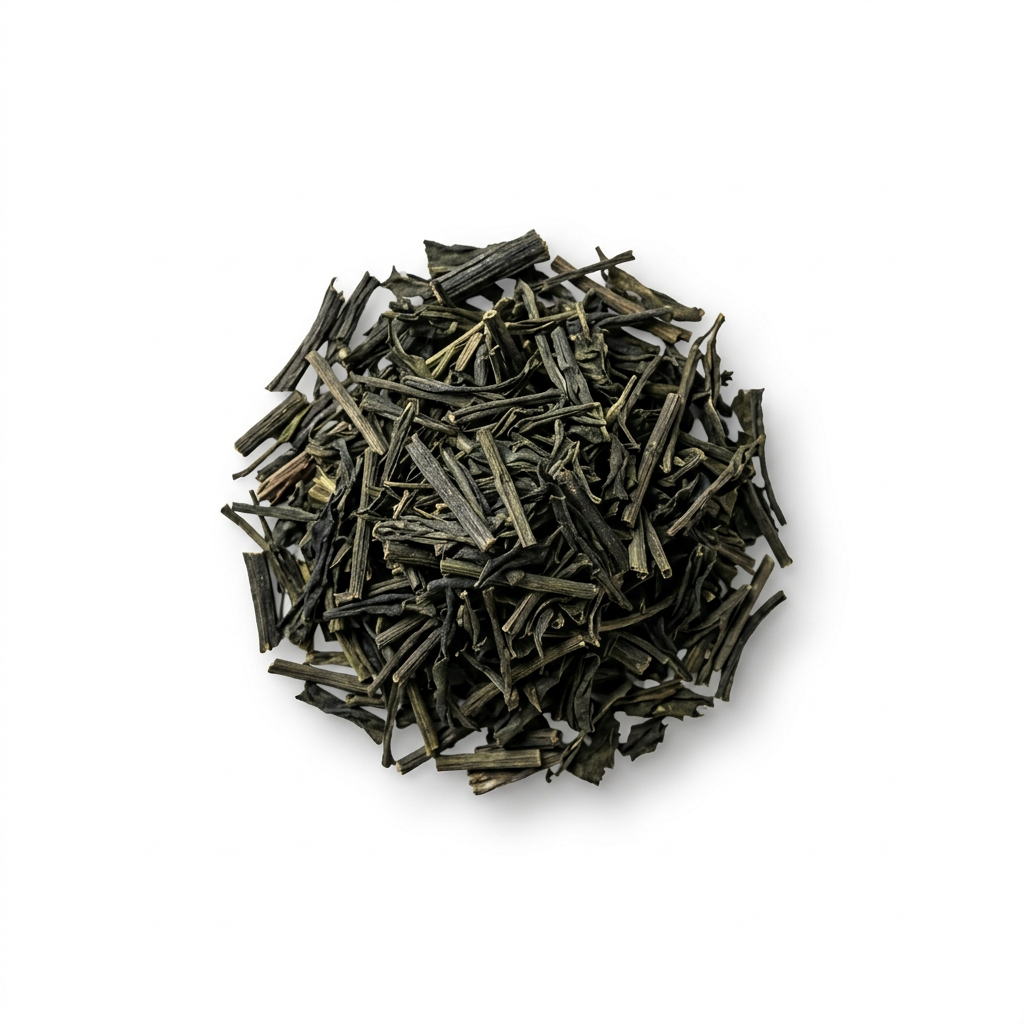 Falsches Gänseblümchen (Han Lian Cao)