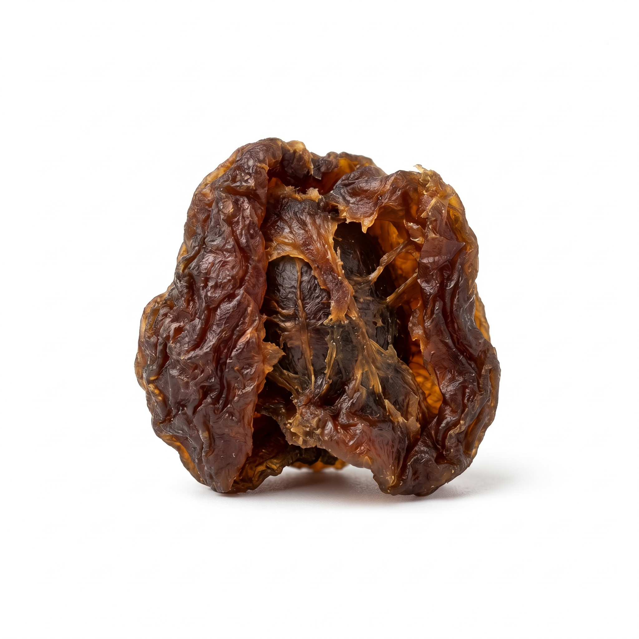 Longan-Fruchtfleisch (Long Yan Rou)