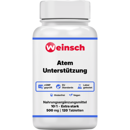 Atem unterst tzung verpackung flasche.png