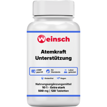 Atemkraft unterst tzung verpackung flasche.png