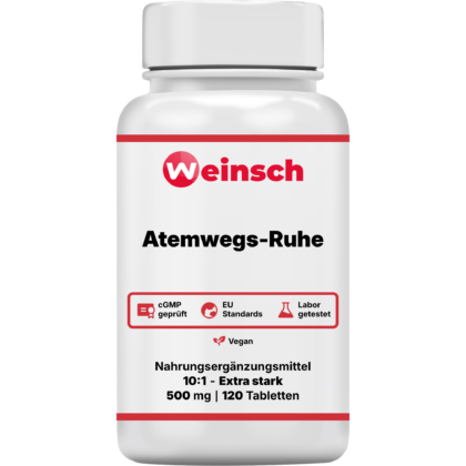 Atemwegs ruhe verpackung flasche.png