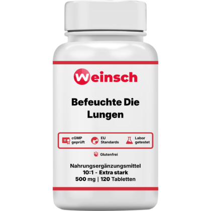 Befeuchte die lungen verpackung flasche wei.png
