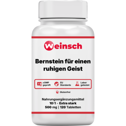 Bernstein f r einen ruhigen geist verpackung flasche.png
