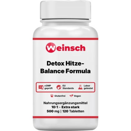Detox hitze balance formula verpackung flasche.png