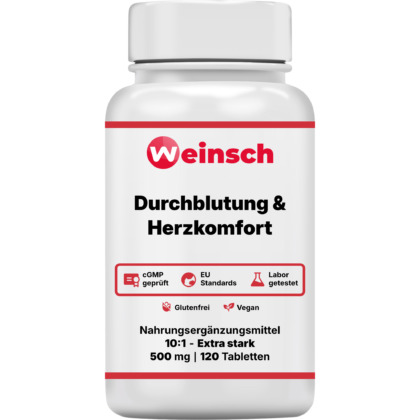 Durchblutung herzkomfort verpackung flasche.png