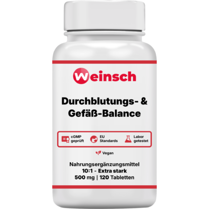 Durchblutungs gef balance verpackung flasche.png