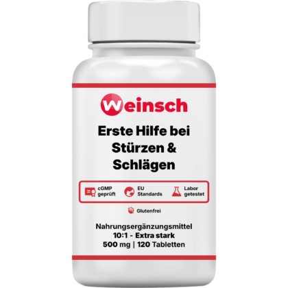 Erste hilfe bei st rzen schl gen verpackung flasche.png