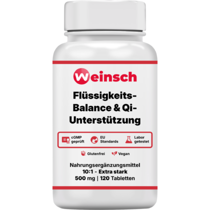 Fl ssigkeits balance qi unterst tzung verpackung flasche.png