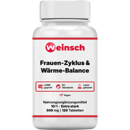 Frauen zyklus w rme balance verpackung flasche.png