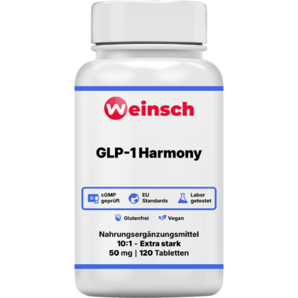 Glp 1 harmony verpackung flasche wei.png