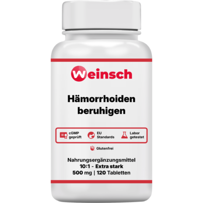 H morrhoiden beruhigen verpackung flasche.png