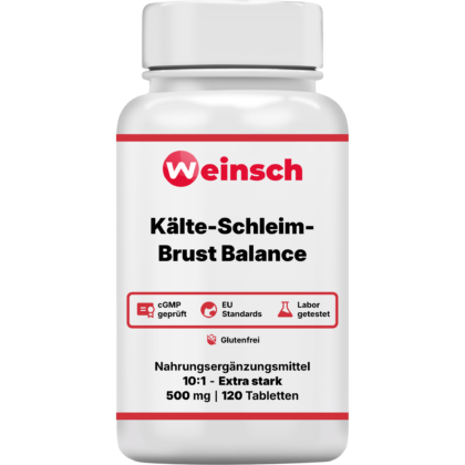 K lte schleim brust balance verpackung flasche.png