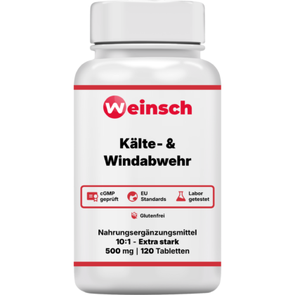 K lte windabwehr verpackung flasche.png