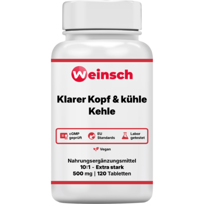 Klarer kopf k hle kehle verpackung flasche.png