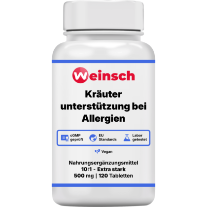 Kr uter unterst tzung bei allergien verpackung flasche.png