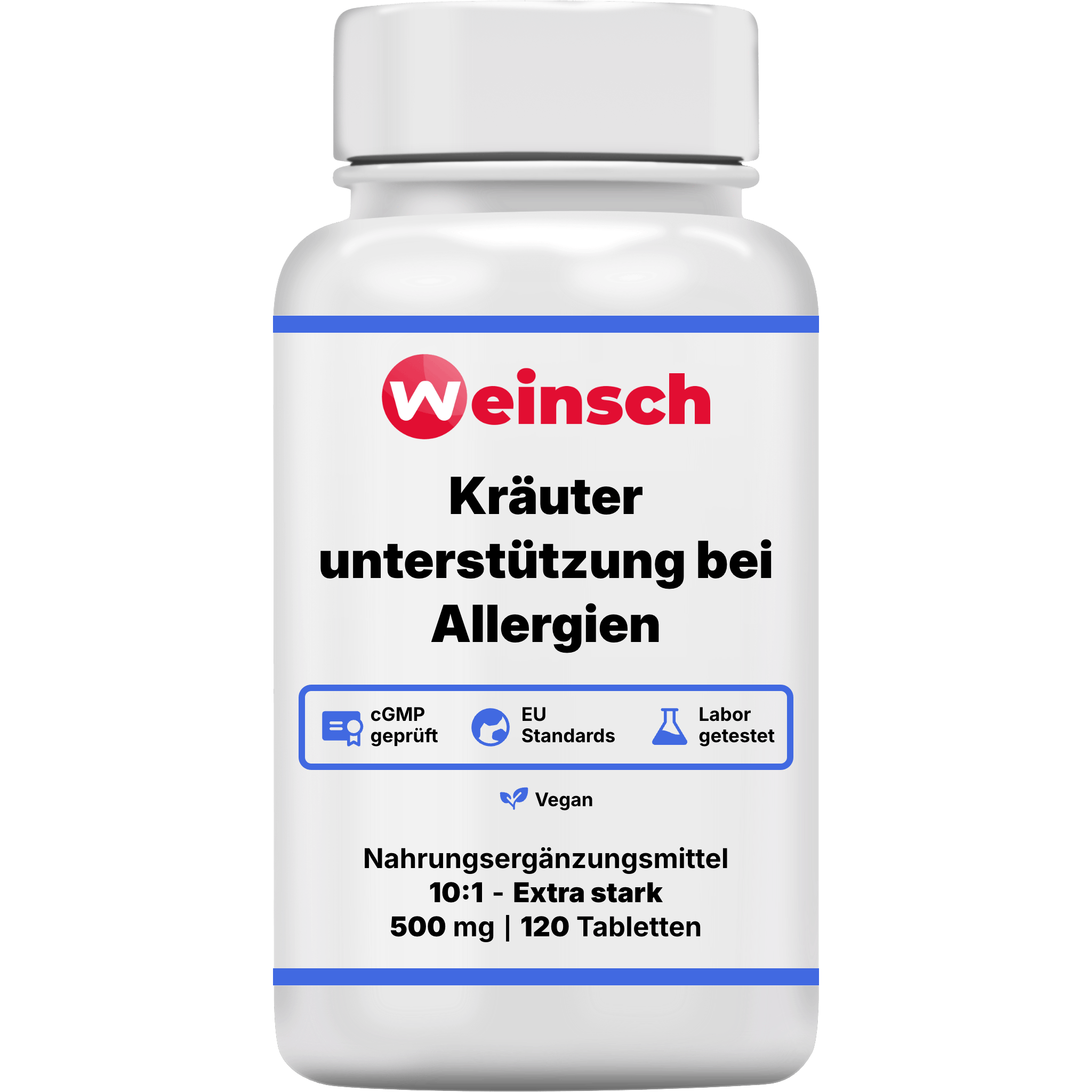 Kr uter unterst tzung bei allergien verpackung flasche.png