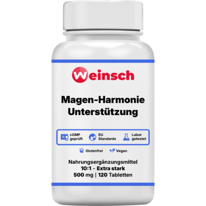 Magen harmonie unterst tzung verpackung flasche.png