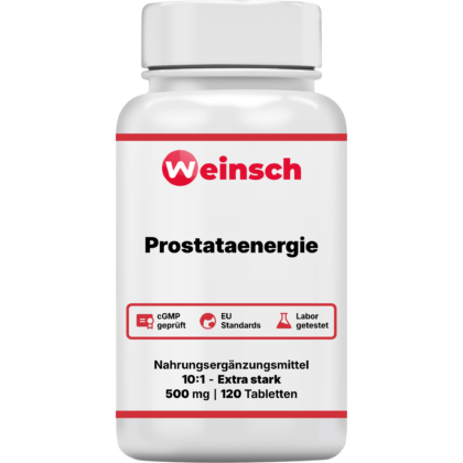 Prostataenergie verpackung flasche.png