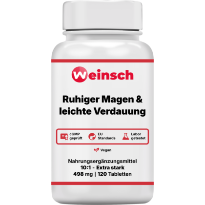 Ruhiger magen leichte verdauung verpackung flasche.png