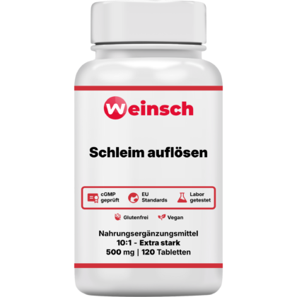 Schleim aufl sen verpackung flasche.png