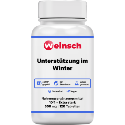 Unterst tzung im winter verpackung flasche WHEDE.png