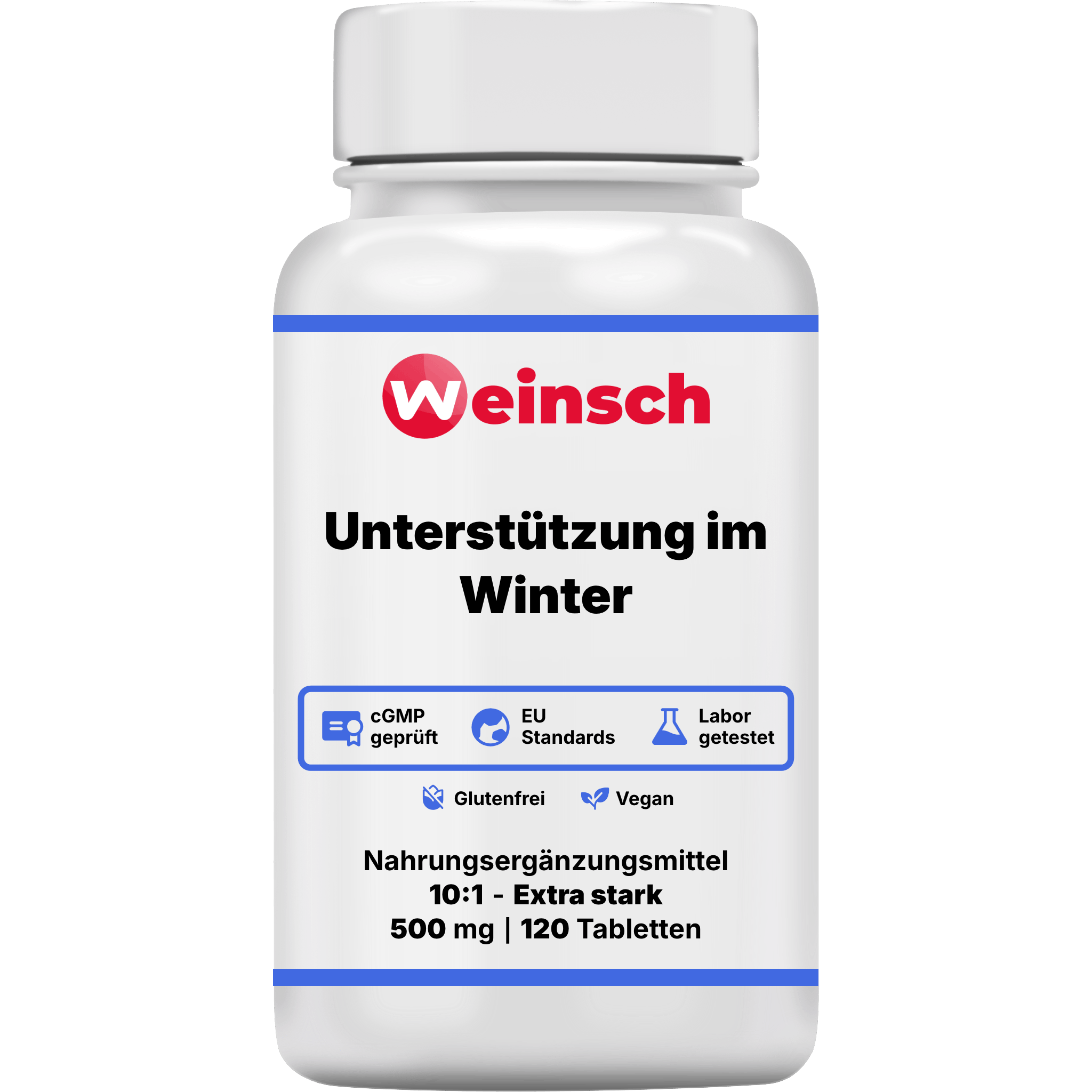 Unterst tzung im winter verpackung flasche WHEDE.png