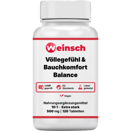 V llegef hl bauchkomfort balance verpackung flasche.png
