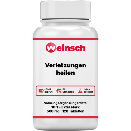 Verletzungen heilen verpackung flasche.png