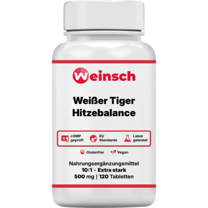 Wei er tiger hitzebalance verpackung flasche.png