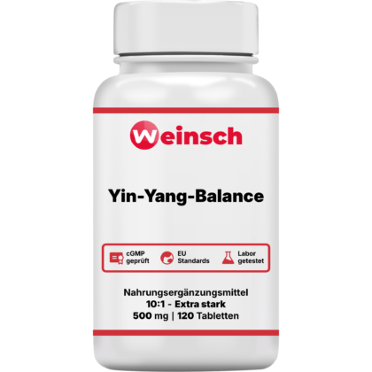 Yin yang balance verpackung flasche wei.png