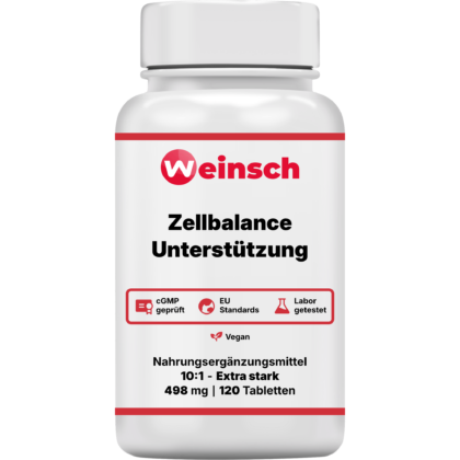 Zellbalance unterst tzung verpackung flasche.png