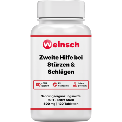 Zweite hilfe bei st rzen schl gen verpackung flasche.png