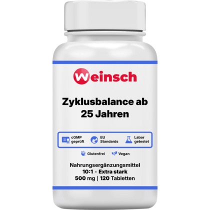 Zyklusbalance ab 25 jahren verpackung flasche.png