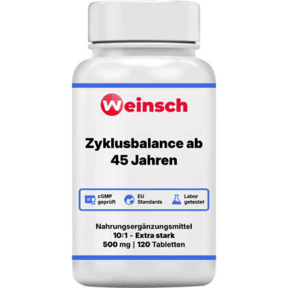 Zyklusbalance ab 45 jahren verpackung flasche wei.png