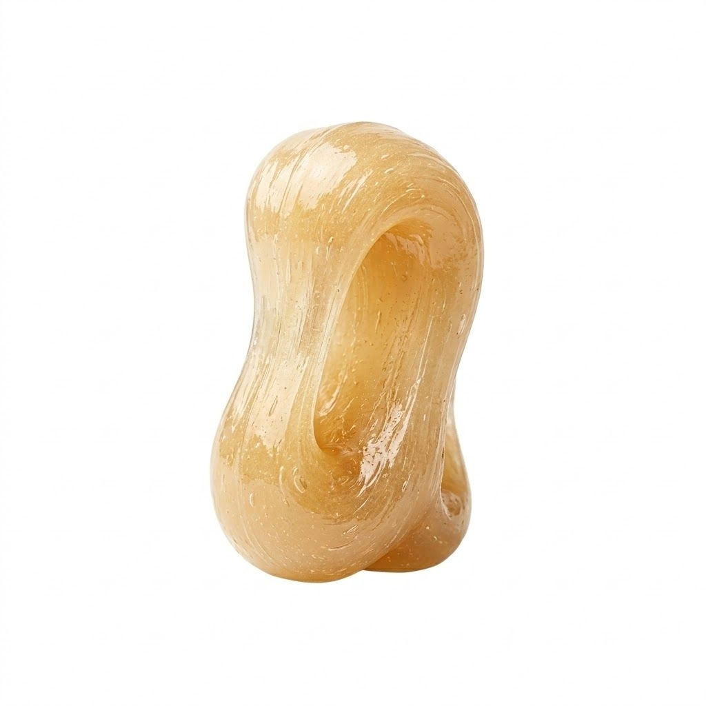 Gerstenmalzzucker (Yi Tang/Jiao Yi)