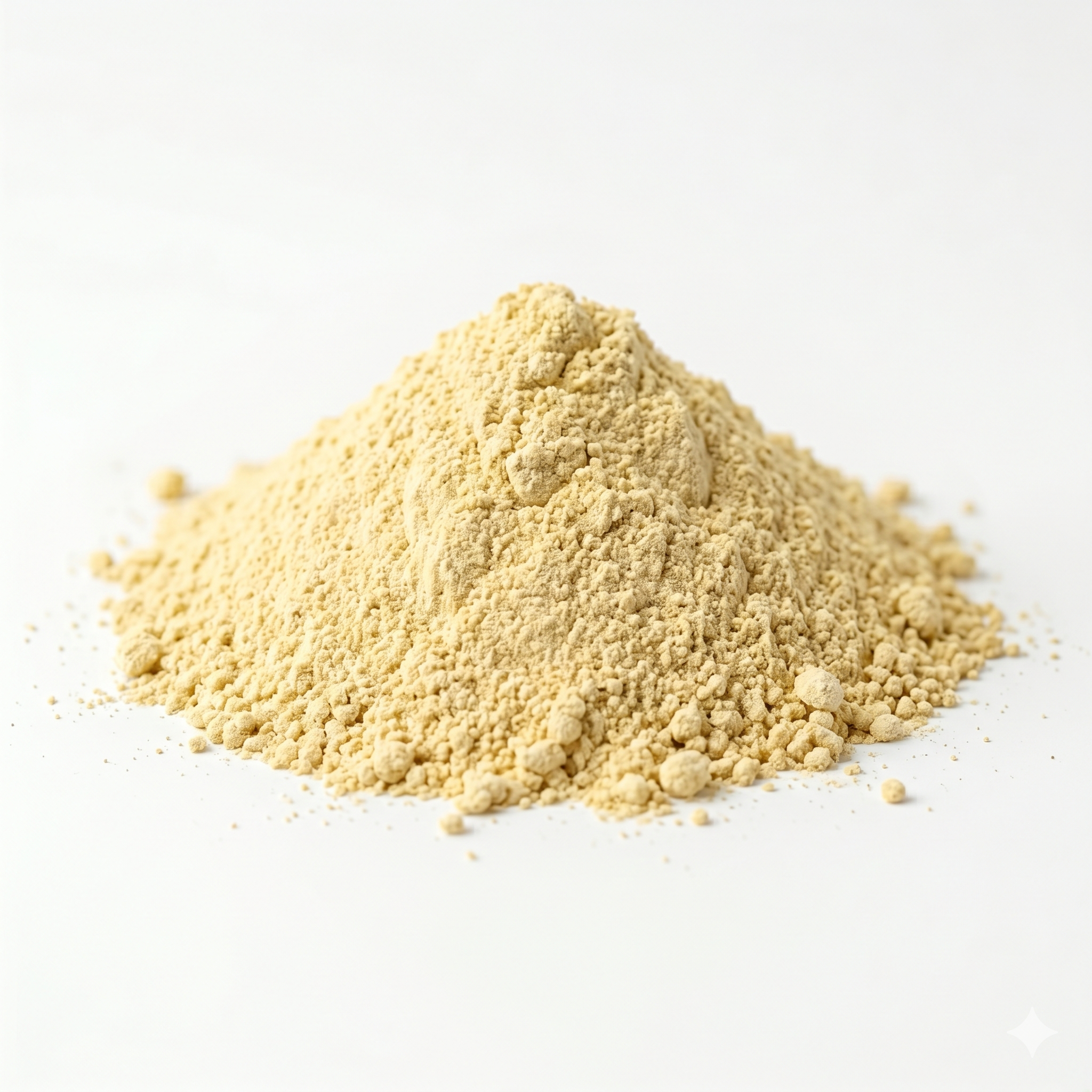 Citrus-Bioflavonoide (Gānjú lèi shēngwù huáng kè)