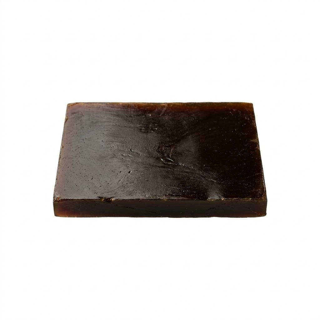 Eselhautgelatine (E Jiao)