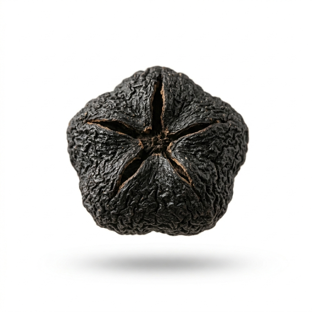 Evodia-Frucht (Wu Zhu Yu)