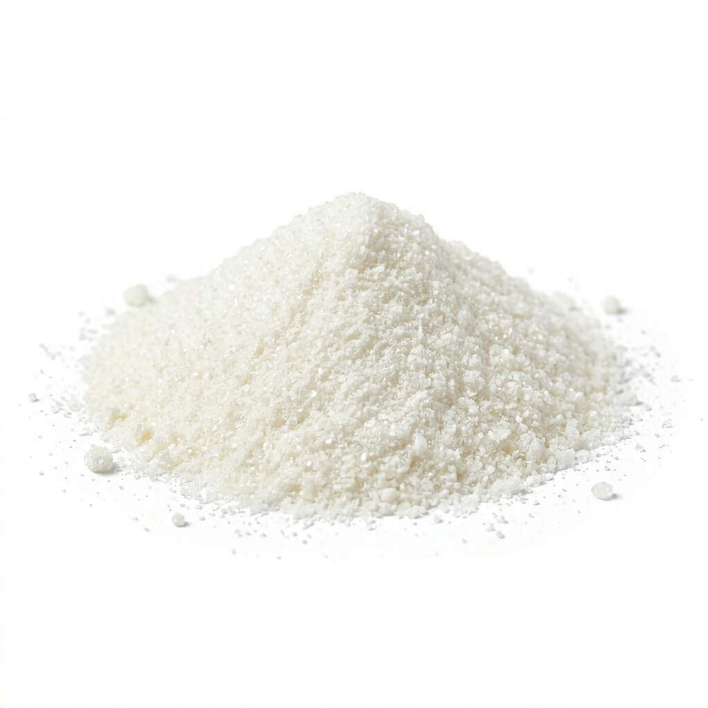 L-Tryptophan (Sè'ānsuān)