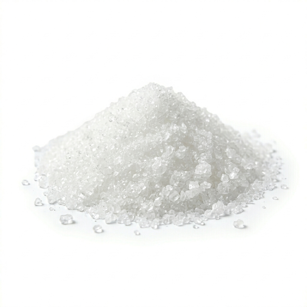 N-Acetylcystein (N- yǐxiān bàn guāng'ān suān)