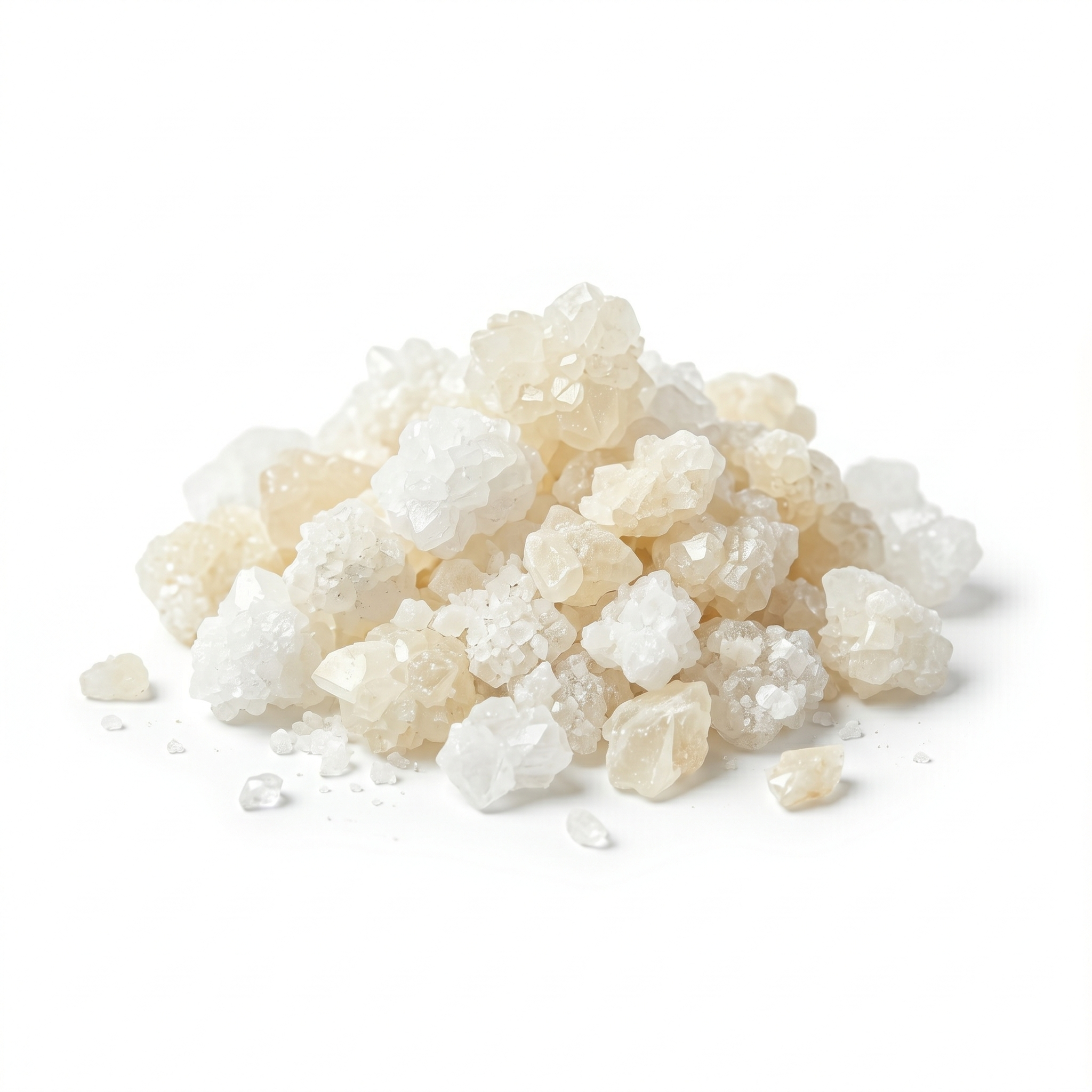 Niacin (Nicotinamid) (Yān xiān àn Wéishēngsù B3)