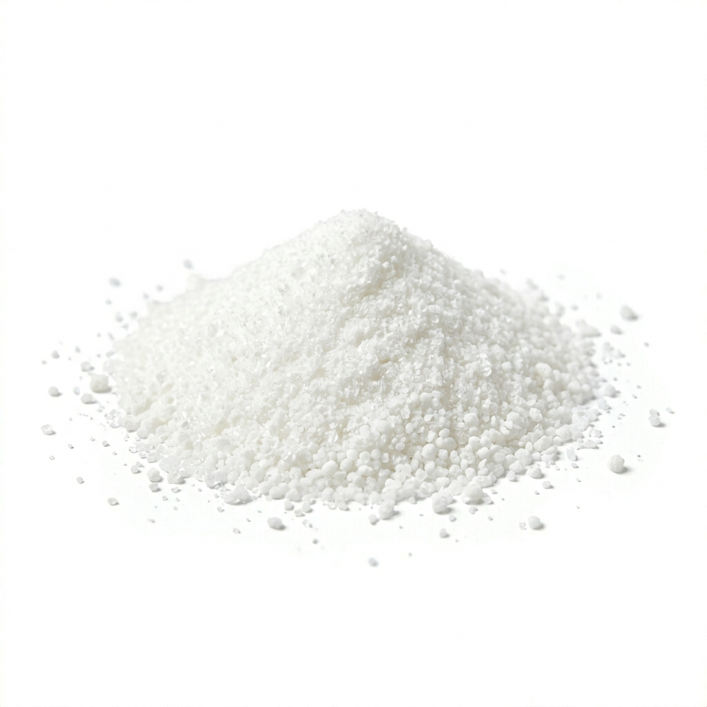 Pantothensäure (D-Calciumpantothenat)