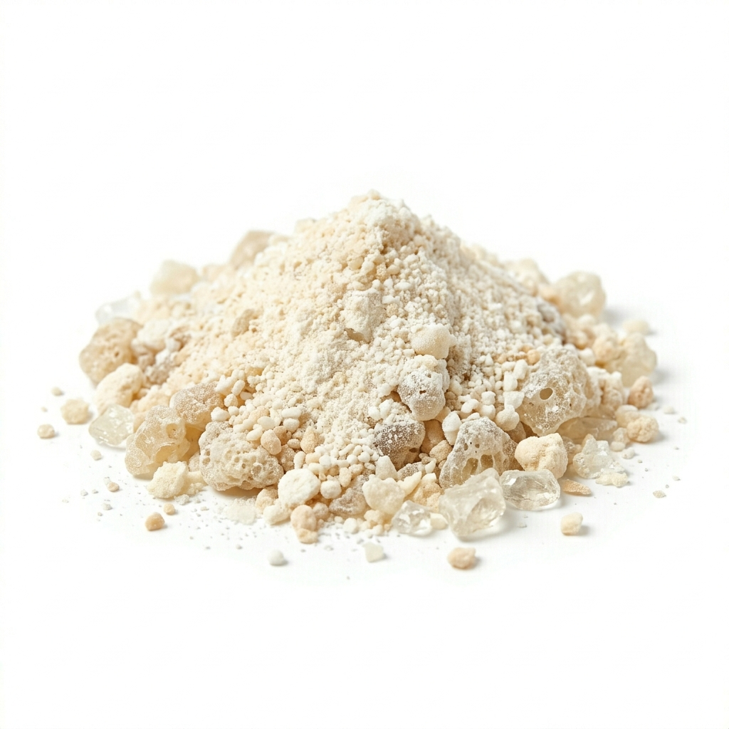 Polydextrose (Jù pútaotáng)