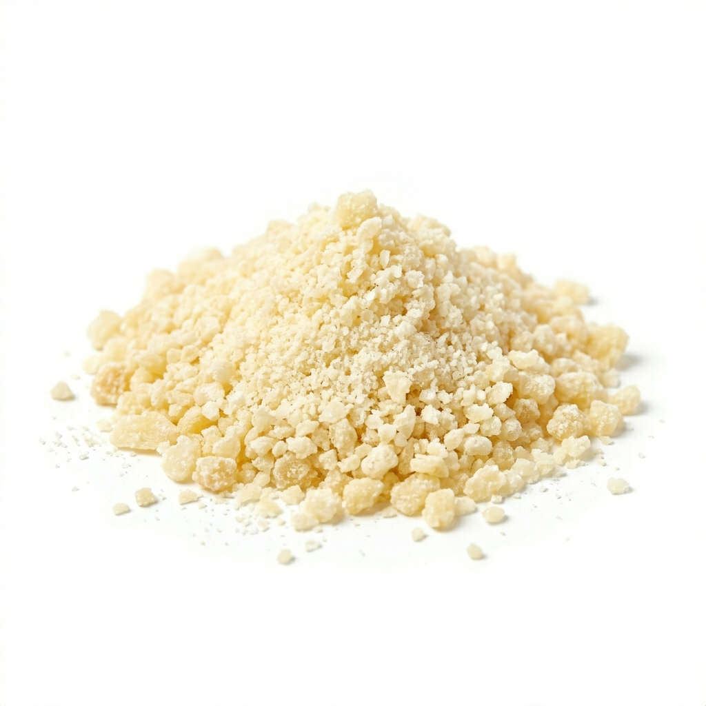 Retinolacetat (Cùsuān shìhuángchún)